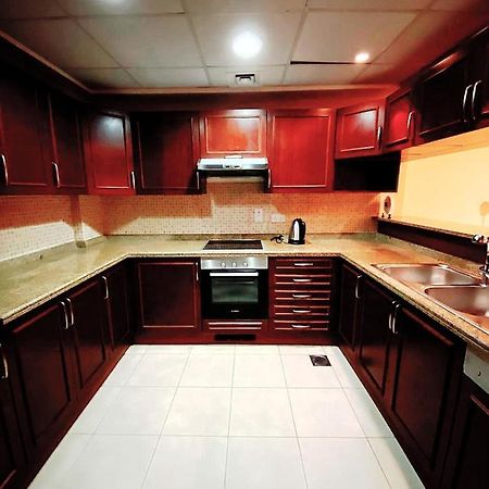شقة لندن بارك _ مدينة الملك عبدالله الإقتصادية Apartman King Abdullah Economic City Kültér fotó